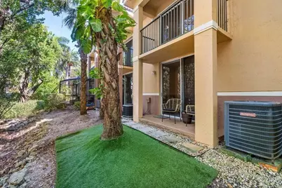 1100 Scotia Drive #105, Hypoluxo, FL 33462 - Photo 17