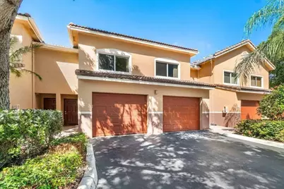 1100 Scotia Drive #105, Hypoluxo, FL 33462 - Photo 1