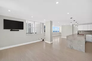 209 N Fort Lauderdale Beach Blvd N, Fort Lauderdale, FL 33304 - Photo 13
