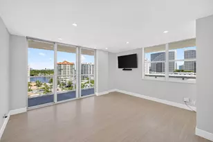 209 N Fort Lauderdale Beach Blvd N, Fort Lauderdale, FL 33304 - Photo 19