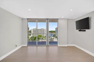 209 N Fort Lauderdale Beach Blvd N, Fort Lauderdale, FL 33304 - Photo 17