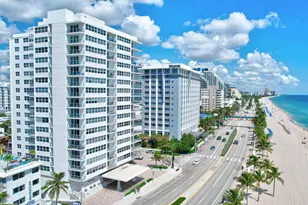 209 N Fort Lauderdale Beach Blvd N, Fort Lauderdale, FL 33304 - Photo 49