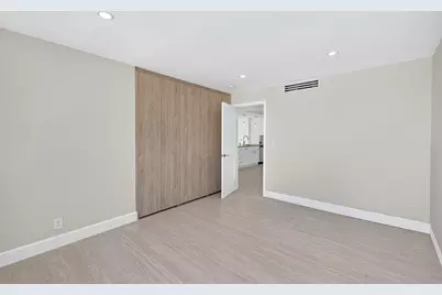 209 N Fort Lauderdale Beach Boulevard N #8a, Fort Lauderdale, FL 33304 - Photo 27