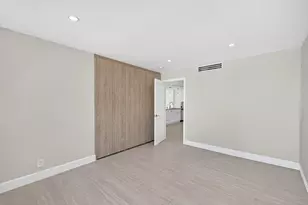 209 N Fort Lauderdale Beach Blvd N, Fort Lauderdale, FL 33304 - Photo 27