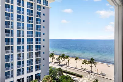 209 N Fort Lauderdale Beach Boulevard N #8a, Fort Lauderdale, FL 33304 - Photo 39