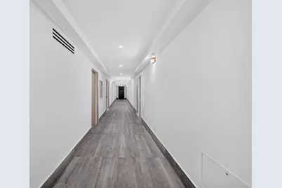 209 N Fort Lauderdale Beach Boulevard N #8a, Fort Lauderdale, FL 33304 - Photo 49