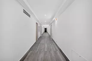 209 N Fort Lauderdale Beach Blvd N, Fort Lauderdale, FL 33304 - Photo 49