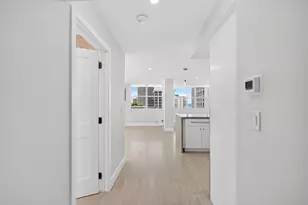 209 N Fort Lauderdale Beach Blvd N, Fort Lauderdale, FL 33304 - Photo 27