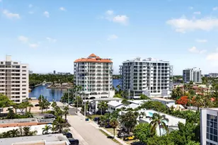 209 N Fort Lauderdale Beach Blvd N, Fort Lauderdale, FL 33304 - Photo 23