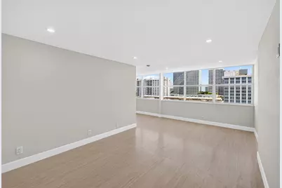 209 N Fort Lauderdale Beach Boulevard N #8a, Fort Lauderdale, FL 33304 - Photo 37