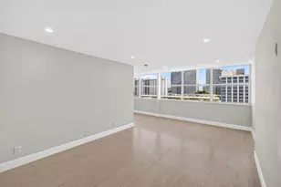 209 N Fort Lauderdale Beach Blvd N, Fort Lauderdale, FL 33304 - Photo 37