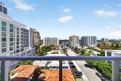 209 N Fort Lauderdale Beach Boulevard N #8a, Fort Lauderdale, FL 33304 - Photo 25