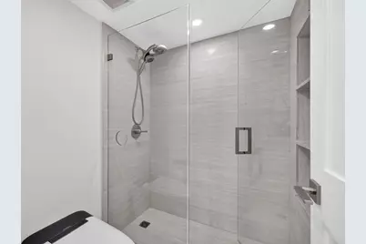 209 N Fort Lauderdale Beach Boulevard N #8a, Fort Lauderdale, FL 33304 - Photo 43