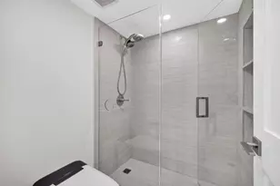 209 N Fort Lauderdale Beach Blvd N, Fort Lauderdale, FL 33304 - Photo 43