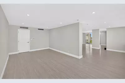 209 N Fort Lauderdale Beach Boulevard N #8a, Fort Lauderdale, FL 33304 - Photo 33