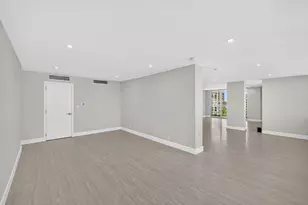 209 N Fort Lauderdale Beach Blvd N, Fort Lauderdale, FL 33304 - Photo 33