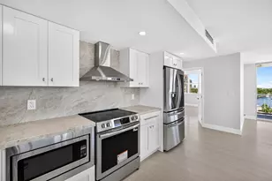 209 N Fort Lauderdale Beach Blvd N, Fort Lauderdale, FL 33304 - Photo 5