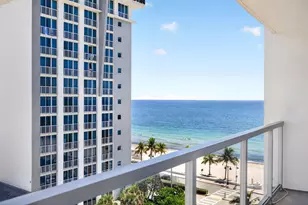 209 N Fort Lauderdale Beach Blvd N, Fort Lauderdale, FL 33304 - Photo 25