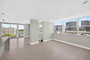 209 N Fort Lauderdale Beach Blvd N, Fort Lauderdale, FL 33304 - Photo 15