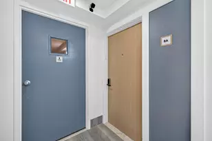 209 N Fort Lauderdale Beach Blvd N, Fort Lauderdale, FL 33304 - Photo 47
