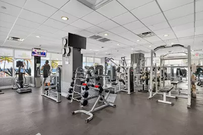 209 N Fort Lauderdale Beach Boulevard N #8a, Fort Lauderdale, FL 33304 - Photo 61