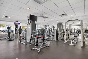 209 N Fort Lauderdale Beach Blvd N, Fort Lauderdale, FL 33304 - Photo 61
