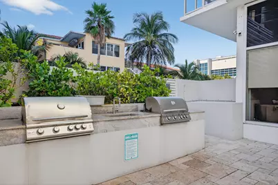 209 N Fort Lauderdale Beach Boulevard N #8a, Fort Lauderdale, FL 33304 - Photo 57