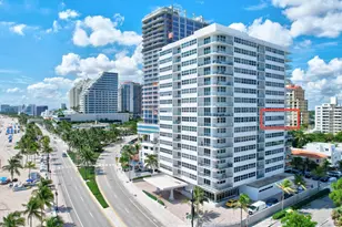 209 N Fort Lauderdale Beach Blvd N, Fort Lauderdale, FL 33304 - Photo 51