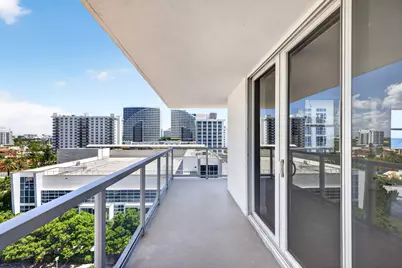 209 N Fort Lauderdale Beach Boulevard N #8a, Fort Lauderdale, FL 33304 - Photo 23