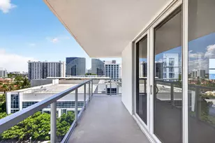 209 N Fort Lauderdale Beach Blvd N, Fort Lauderdale, FL 33304 - Photo 23