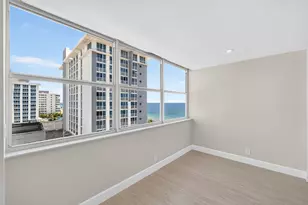 209 N Fort Lauderdale Beach Blvd N, Fort Lauderdale, FL 33304 - Photo 39