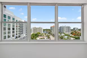 209 N Fort Lauderdale Beach Blvd N, Fort Lauderdale, FL 33304 - Photo 31