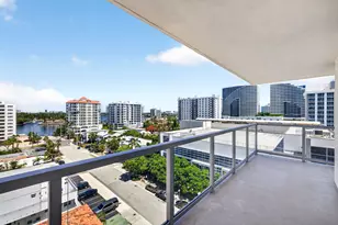 209 N Fort Lauderdale Beach Blvd N, Fort Lauderdale, FL 33304 - Photo 21