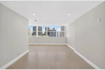 209 N Fort Lauderdale Beach Boulevard N #8a, Fort Lauderdale, FL 33304 - Photo 35