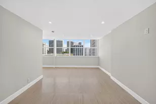 209 N Fort Lauderdale Beach Blvd N, Fort Lauderdale, FL 33304 - Photo 35