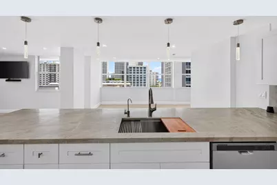 209 N Fort Lauderdale Beach Boulevard N #8a, Fort Lauderdale, FL 33304 - Photo 9