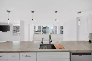 209 N Fort Lauderdale Beach Blvd N, Fort Lauderdale, FL 33304 - Photo 9