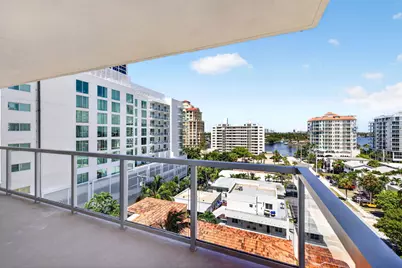 209 N Fort Lauderdale Beach Boulevard N #8a, Fort Lauderdale, FL 33304 - Photo 19