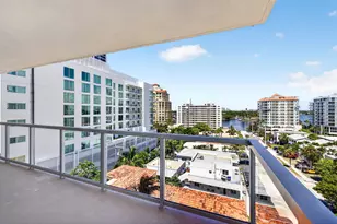 209 N Fort Lauderdale Beach Blvd N, Fort Lauderdale, FL 33304 - Photo 19