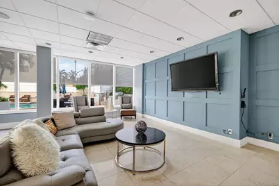 209 N Fort Lauderdale Beach Boulevard N #8a, Fort Lauderdale, FL 33304 - Photo 59