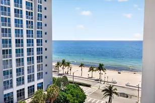 209 N Fort Lauderdale Beach Blvd N, Fort Lauderdale, FL 33304 - Photo 41