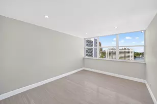 209 N Fort Lauderdale Beach Blvd N, Fort Lauderdale, FL 33304 - Photo 29