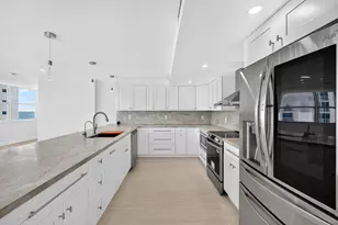 209 N Fort Lauderdale Beach Blvd N, Fort Lauderdale, FL 33304 - Photo 3