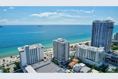 209 N Fort Lauderdale Beach Boulevard N #8a, Fort Lauderdale, FL 33304 - Photo 53