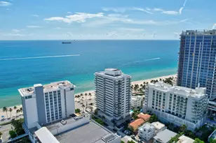 209 N Fort Lauderdale Beach Blvd N, Fort Lauderdale, FL 33304 - Photo 53