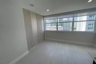 209 N Fort Lauderdale Beach Blvd N, Fort Lauderdale, FL 33304 - Photo 37
