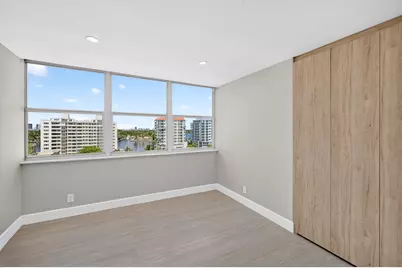 209 N Fort Lauderdale Beach Boulevard N #8a, Fort Lauderdale, FL 33304 - Photo 29