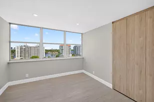 209 N Fort Lauderdale Beach Blvd N, Fort Lauderdale, FL 33304 - Photo 29