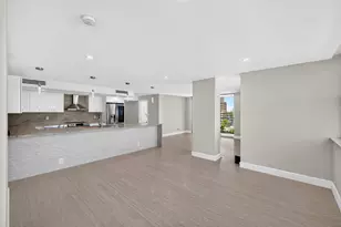 209 N Fort Lauderdale Beach Blvd N, Fort Lauderdale, FL 33304 - Photo 17