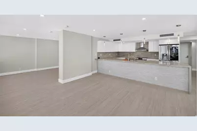 209 N Fort Lauderdale Beach Boulevard N #8a, Fort Lauderdale, FL 33304 - Photo 11